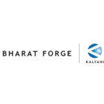 Main_Bharat_Forge