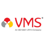 Main_VMS-1