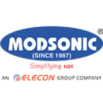 Modsonic-150X150-1