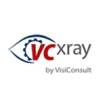 VC-xray