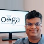 Dr. Ajay Pasupuleti, Ooga Technologies USA