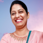 Dr.Geetika Dua, Thapar Institute of Engg and Tech