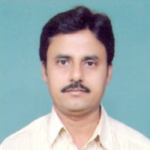 Dr. Samir Kumar Nath