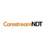 CarestreamNDT_Preferred_BrandMark_202006