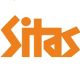 Sitas Logo