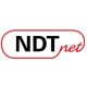 ndtnet_logo_vektor_without shadow