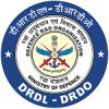 new_drdl_logo