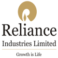 reliance