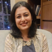 Ms. Priya Vyas, Senior Editor, Applied Sciences and Engineering