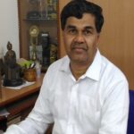 Dr. S Shamasundar, Pro Sim R&D Pvt Ltd